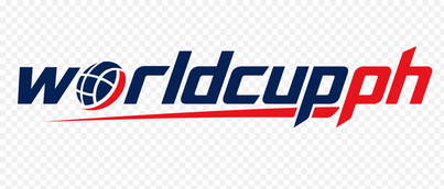 worldcupph logo